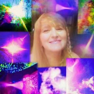 Meet your Posher, Sherry